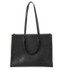 OnTheGo PM, back view